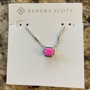 Kendra Scott Mabel Necklace